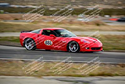 media/Jan-20-2024-Speed Ventures (Sat) [[354b94a13e]]/Purple Group/Session 2 (Turn 11)/